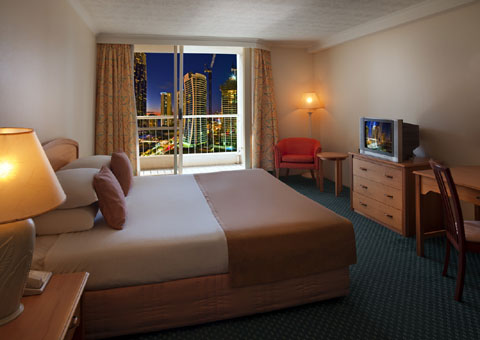 在线轰炸电话网页版