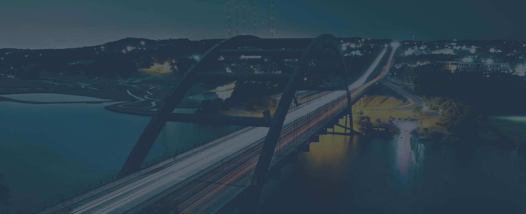 手机号轰炸在线